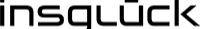(Sid Lee logo)